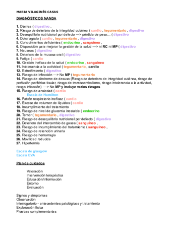 apuntes-mas-diagnosticos.pdf