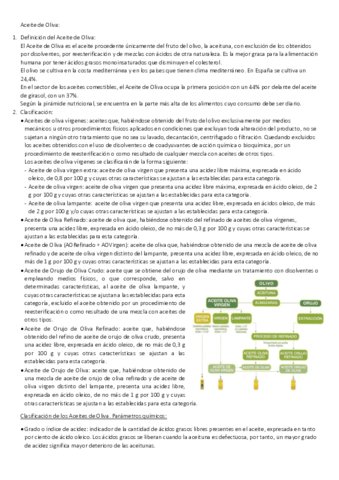 Aceite-de-Oliva.pdf