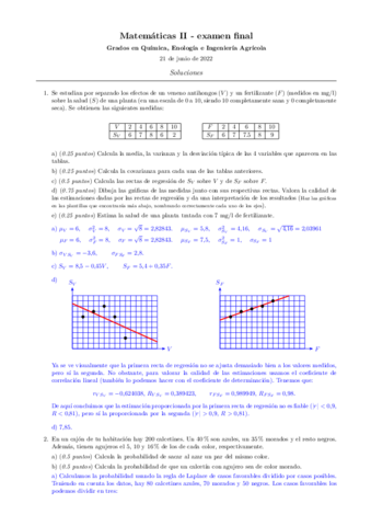 Finaljunio22b1.pdf