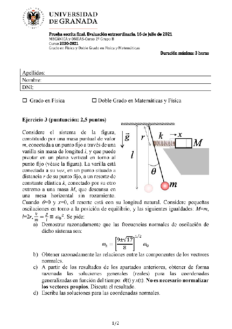 Examen-extraordinario-2020-21.pdf