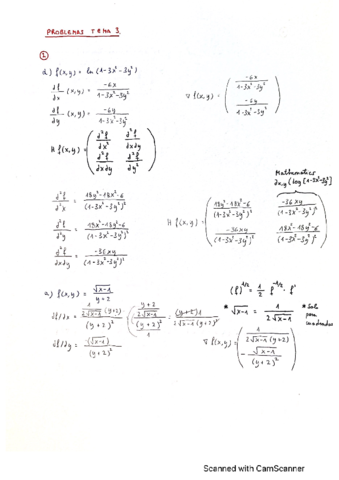 mates-II-tema-3-ejercicios.pdf