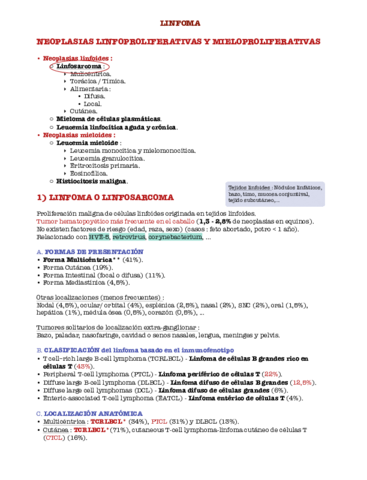 Linfoma.pdf