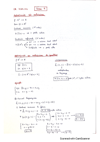 mates-II-tema-4-ejercicios.pdf