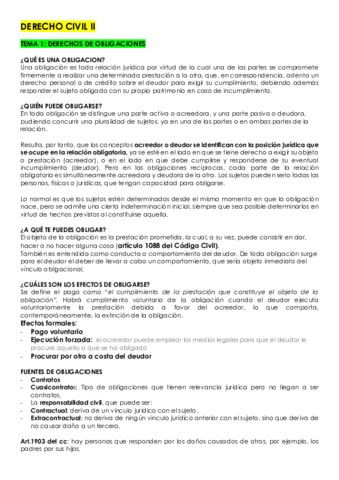 DERECHO-CIVIL-II.pdf