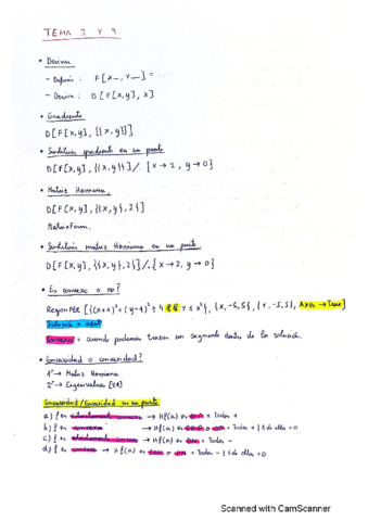 resumen-mathematicas.pdf
