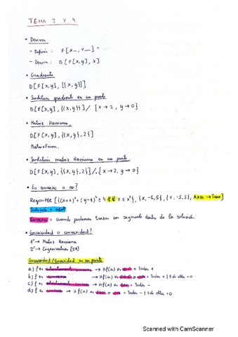 resumen-mathematicas.pdf