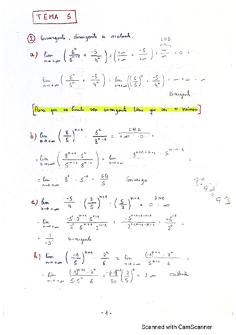 mates-II-tema-5-ejercicios.pdf