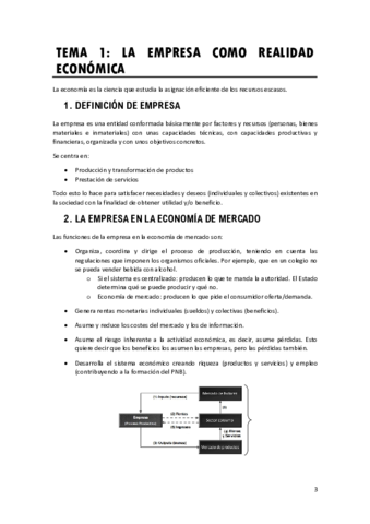 T1La-empresa-como-realidad-economica.pdf