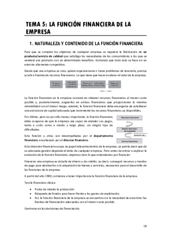 T5La-funcion-financiera-de-la-empresa.pdf