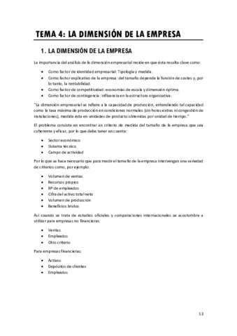 T4La-dimension-de-la-empresa.pdf