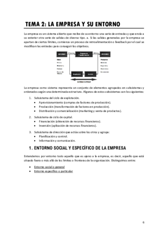 T2La-empresa-y-su-entorno.pdf