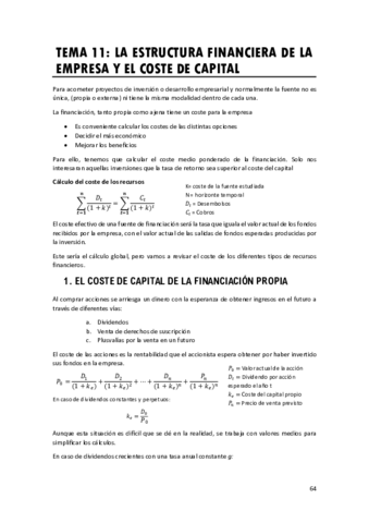 T11Coste-de-capital.pdf