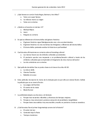 Examen-contenidos.pdf