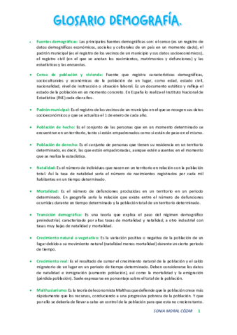 GLOSARIO-DEMOGRAFIA.pdf