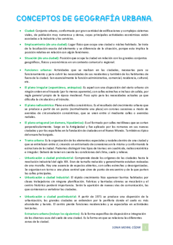 Conceptos-Geografia-Urbana.pdf