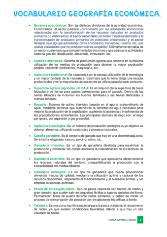 Geografia-economica.pdf
