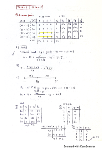 estad-I-examen-junio-2021.pdf
