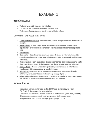 Bio-parcial-1.pdf