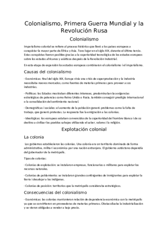 Colonialismo-Primera-Guerra-Mundial-y-Revolución-rusa.pdf