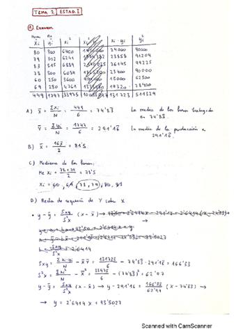 estad-I-examen-enero-2020.pdf