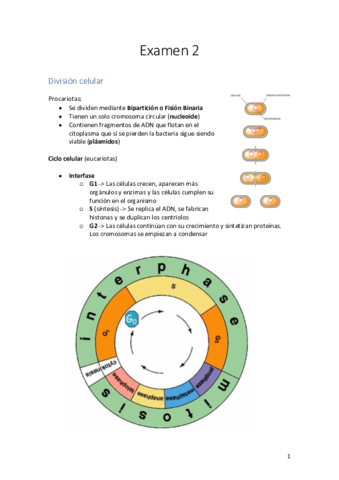 Bio-parcial-2.pdf