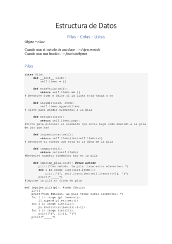 PilasColasListas.pdf