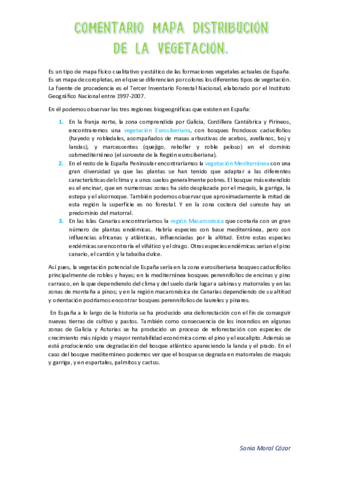 Comentario-vegetacion-y-cliserie-canarias.pdf