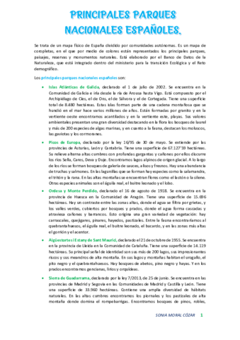 Comentario-principales-parques-nacionales-espanoles.pdf