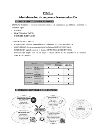 TEMA-2-ADE-1.pdf