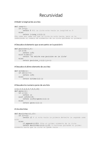 Recursividad.pdf