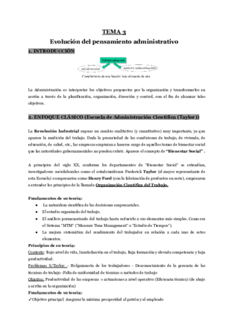 TEMA-3-1.pdf