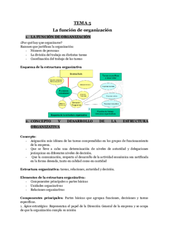 TEMA-5-1.pdf