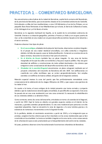 Comentario-plano-Barcelona.pdf