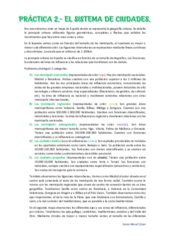 PRACTICA-SISTEMA-CIUDADES.pdf