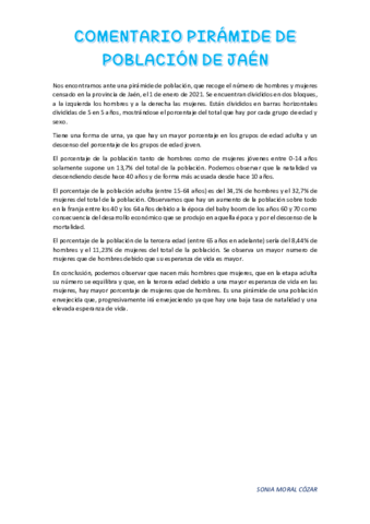 COMENTARIO-PIRAMIDE.pdf