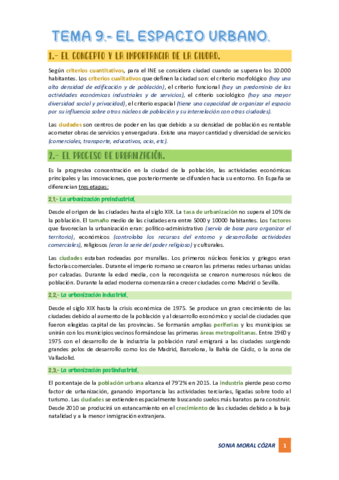 TEMA-CIUDADES.pdf