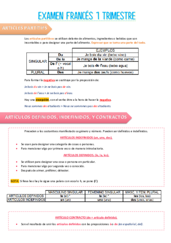 APUNTES-FRANCES-1-TRIMESTRE.pdf