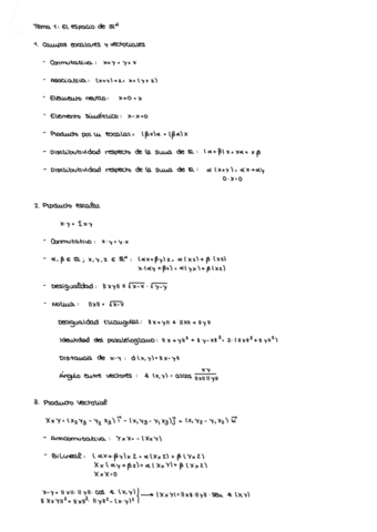 Bloque-1-1.pdf