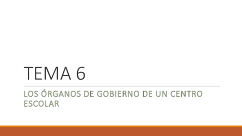 Oce-TEMAS-6-7-8.pdf