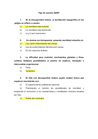 Simulacro-examen-A.pdf