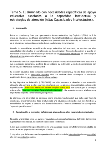 Altas-Capacidades-temario.pdf