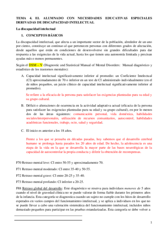 Discapacidad-intelectual-temario.pdf