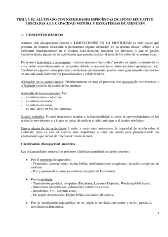 EL-ALUMNADO-CON-NECESIDADES-ESPECIFICAS-DE-APOYO-EDUCATIVO-ASOCIADAS-A-LA-CAPACIDAD-MOTORA-Y-ESTRATEGIAS-DE-ATENCION.pdf