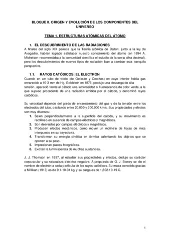 TEMA-1el-atomo.pdf