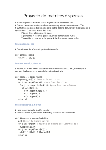 Matrices-dispersas.pdf