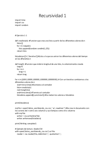 Recursividad-1.pdf