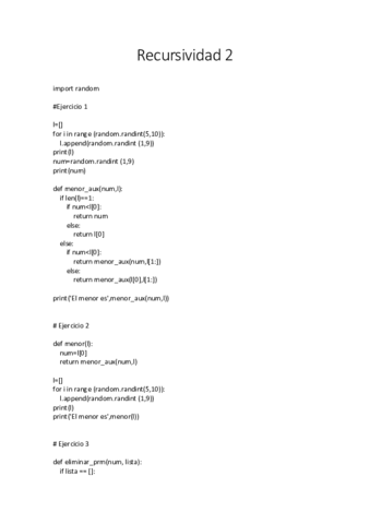 Recursividad-2.pdf