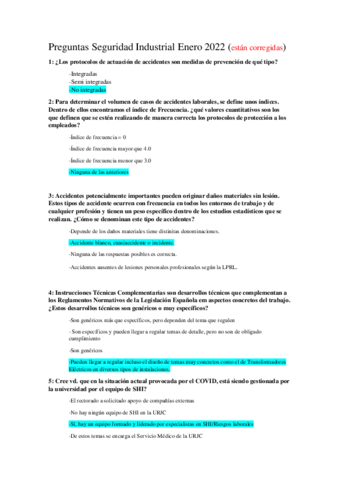 Preguntas-Seguridad-Industrial-Enero-2022.pdf