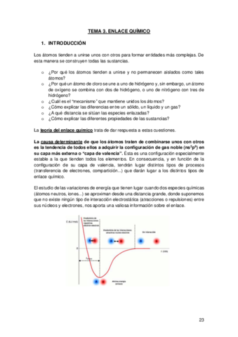 TEMA-3-enlace-y-disoluciones.pdf
