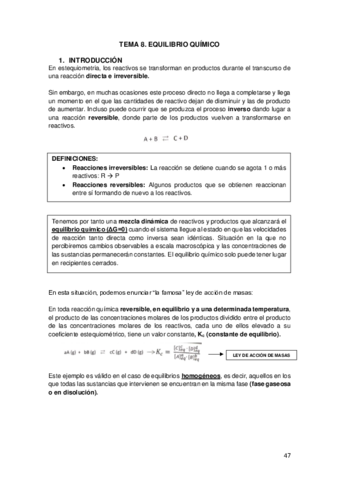 TEMA-6EQUILIBRIO-QUIMICO.pdf